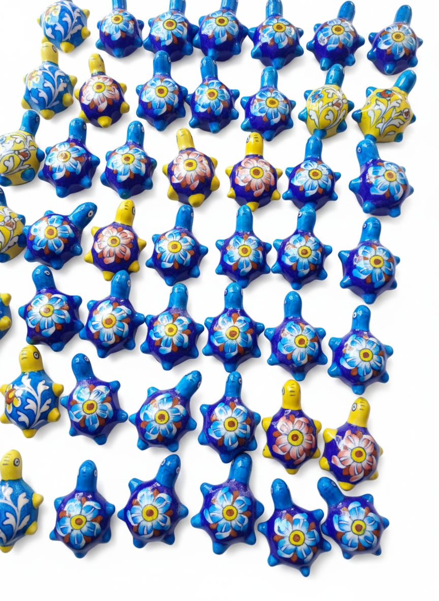 Product angle
